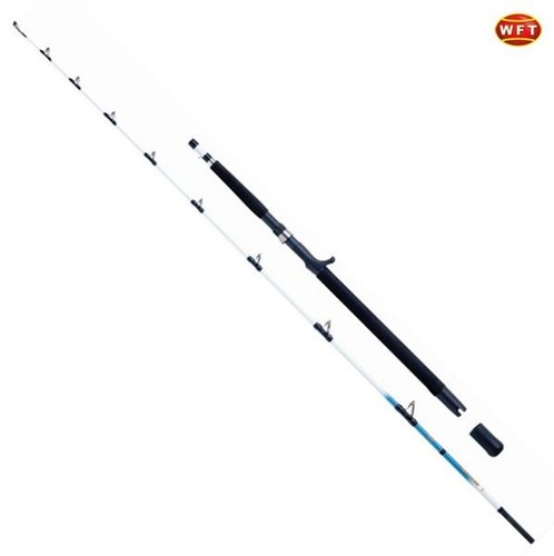 Wft sen sea - wft, 30-400g