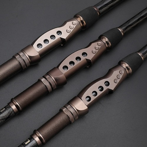 Extra heavy power carbon - power,