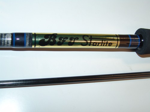 British fishing tackle - british,