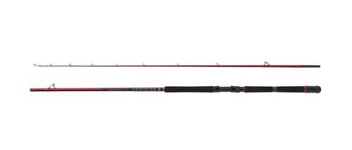 Penn squadron iii halibut - penn,