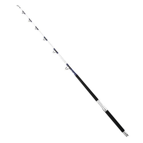 Williamson pelamis 165cm - pelamis,