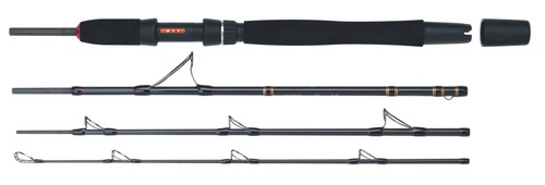 Wft north 4pcs 30lbs - ii, 4pcs.