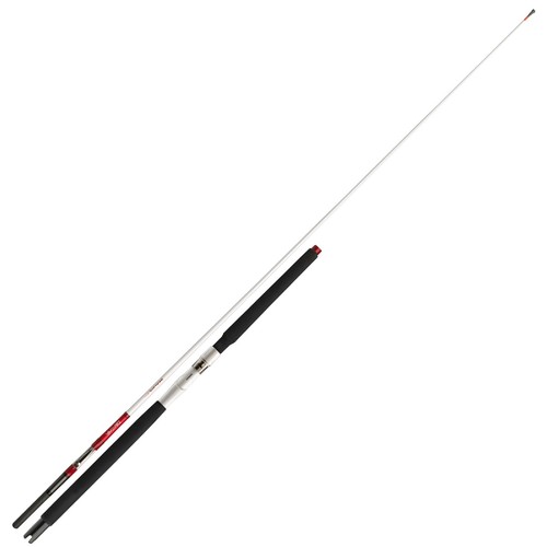 Daiwa sealine interline - daiwa, sealine-z