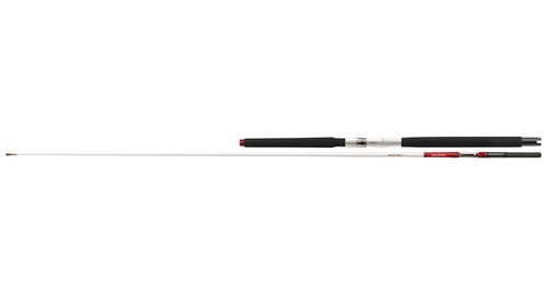 Daiwa sealine treme - sealine, x'treme