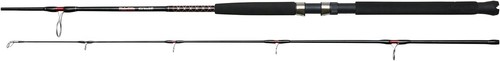 Ugly stik bigwater 270cm - stik,