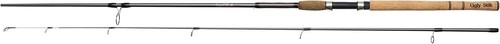 Ugly stik elite spin - stik, rod