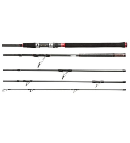 Penn overseas light pilk - xt,