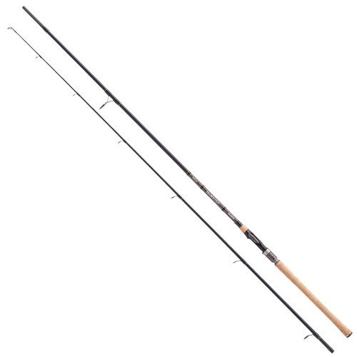 Balzer diabolo fury spin - spin, 70