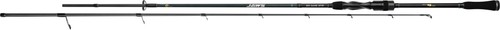 Mikado rute jaws big - jaws,