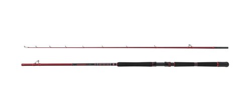 Penn squadron iii halibut - squadron,